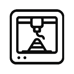 3DGarage | 3D Filament & 3D Printed Tools Store EU