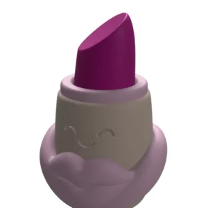 Beauty Salon Review Totem