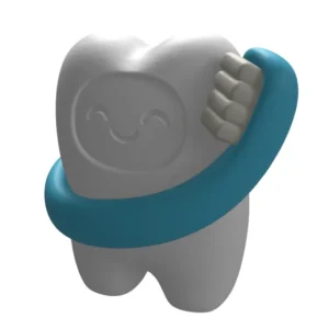 Dentist Review Totem
