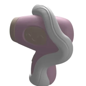 Hair Dryer Review Totem