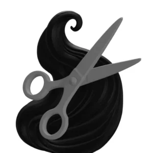 Hair Salon Review Totem