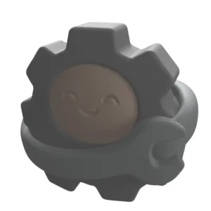 Mechanic Review Totem