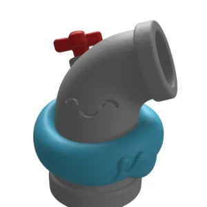 Plumber Review Totem